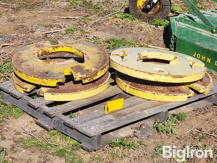 john-deere-wheel-weights-image-3