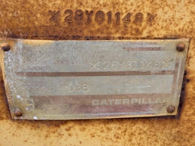 caterpillar-d3c-image-8