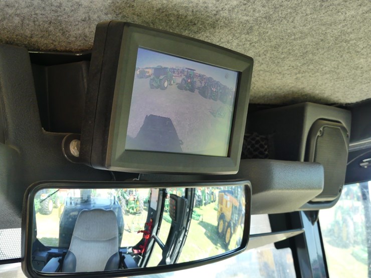 2020-deere-670gp-image-21