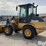 2012-deere-244j-image-7