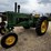 john-deere-model-a-image-6