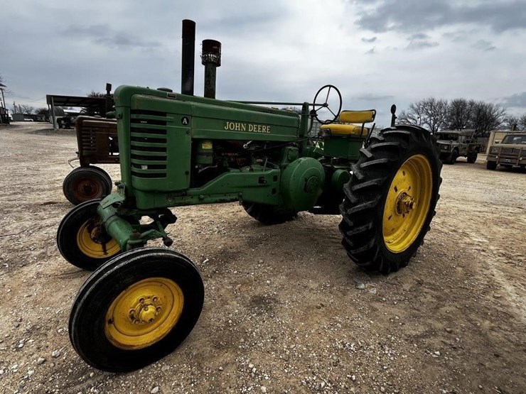 john-deere-model-a-image-6