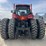 case-ih-magnum-370-cvt-image-4