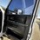 2014-dodge-ram-5500-image-25