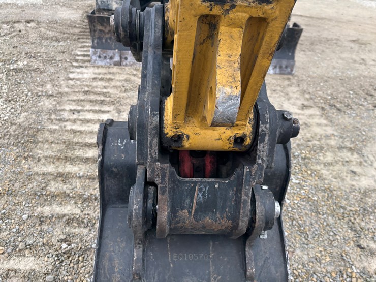 2023-caterpillar-308-image-55