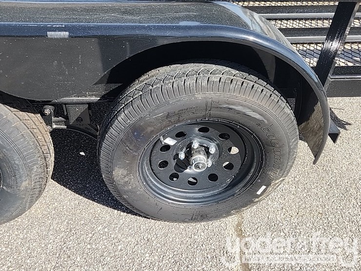 unused-2026-carry-on-trailer-6x16gw2brk-image-8