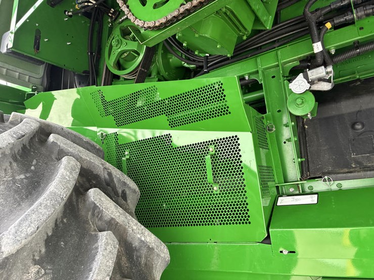 2022-john-deere-s780-image-53