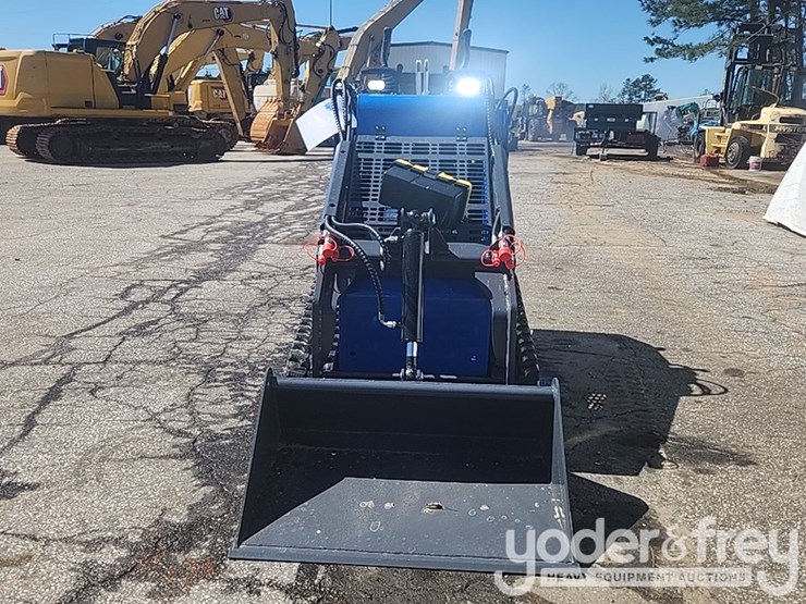 unused-2026-kylin-ky1000-image-21