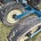 kinze-2600-image-7