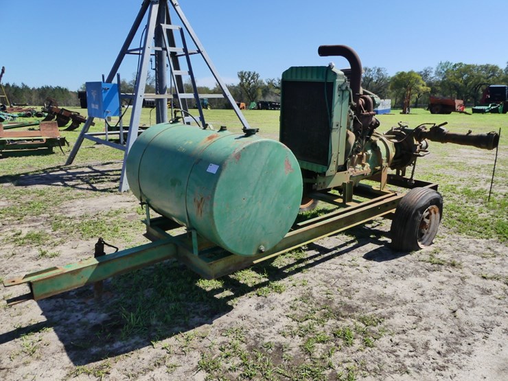 john-deere-4039tf001-image-1