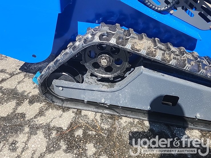 unused-2026-kylin-ky1000-image-11