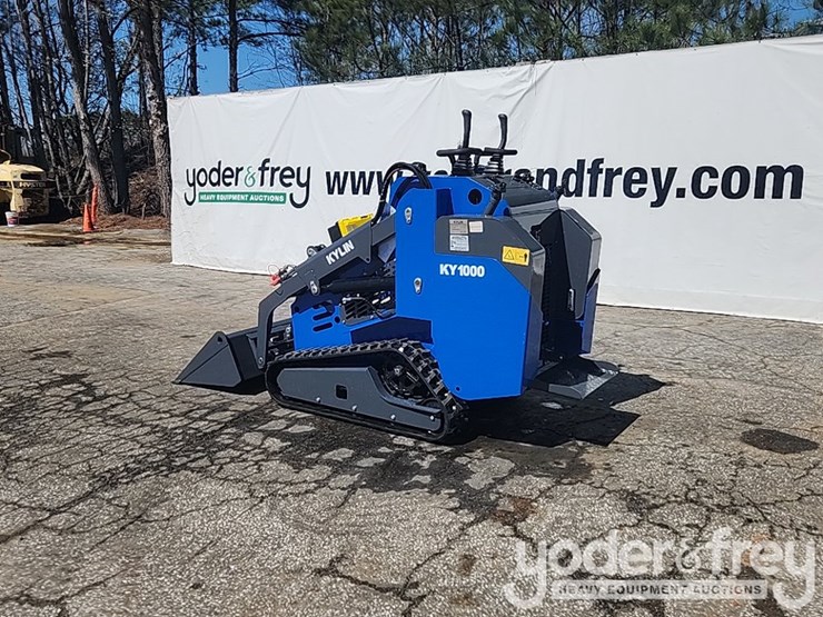 unused-2026-kylin-ky1000-image-3