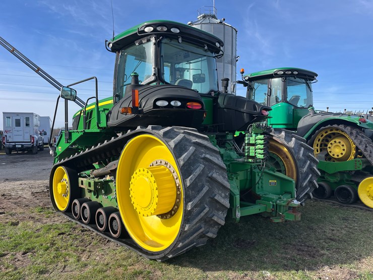 john-deere-9560rt-image-3