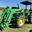john-deere-5050e-image-1