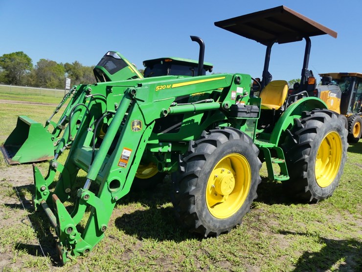 john-deere-5050e-image-1