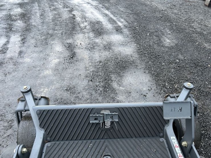 2024-spartan-rt-pro-zero-turn-mower-image-23