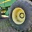 john-deere-9550-image-14