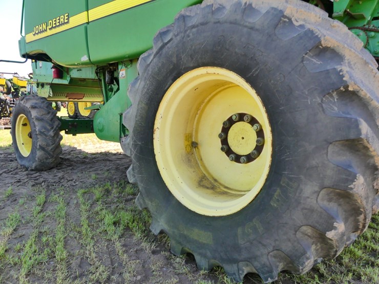 john-deere-9550-image-14