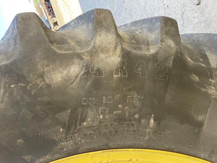 1997-john-deere-7810-image-45