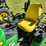 2025-john-deere-2025r-image-13