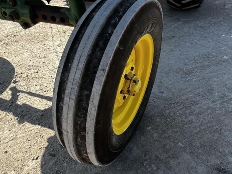 1970-john-deere-4020-image-12