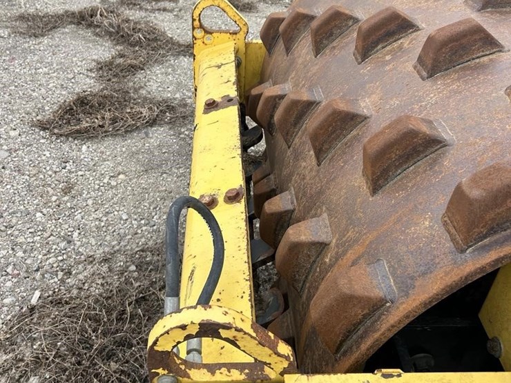 bomag-bw124pdh-40-image-8