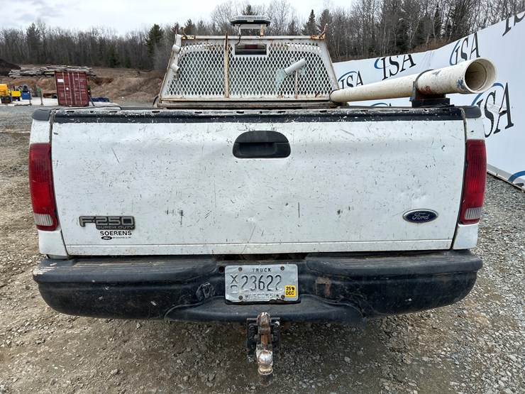 2001-ford-f250-image-4