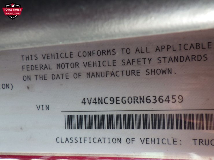 2024-volvo-vnl-300-image-18