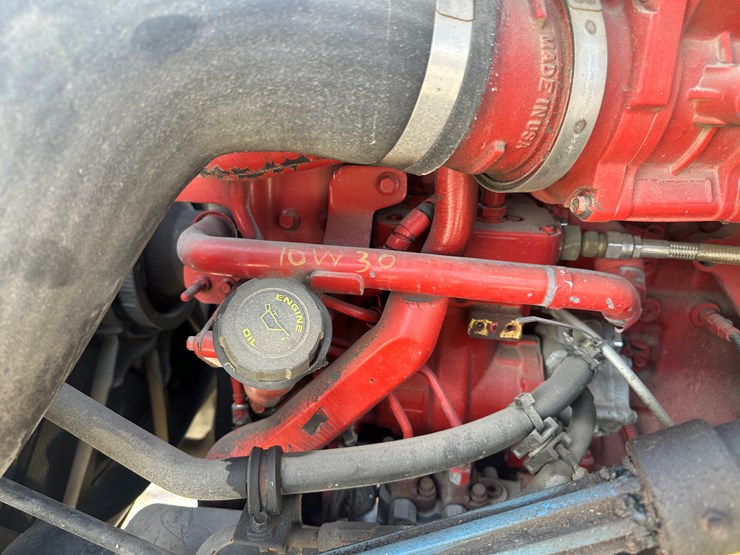 2017-international-lt-image-48