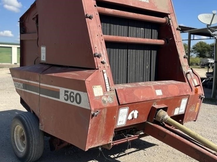 l2---heston-560-baler-image-6