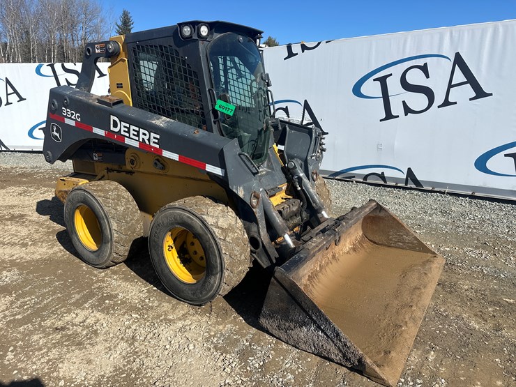 deere-332g-image-7