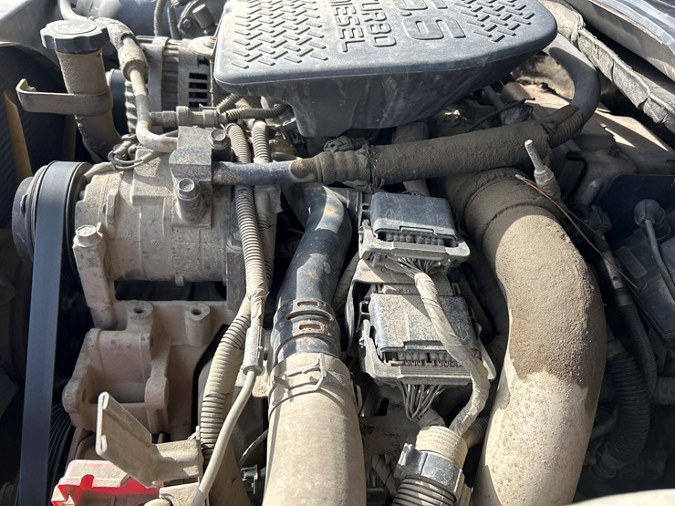 2006-chevrolet-2500-image-40