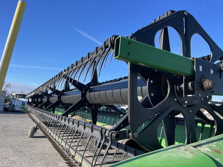 2009-john-deere-635d-image-21