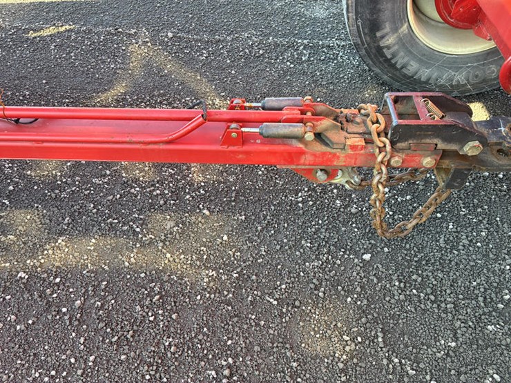 killbros-1055-image-2