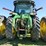 john-deere-8320r-image-5