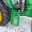 john-deere-7330-premium-image-37