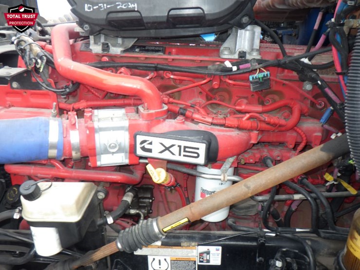 2022-peterbilt-579-image-23