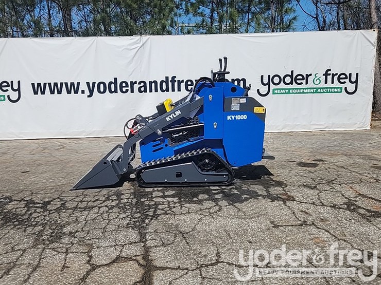 unused-2026-kylin-ky1000-image-2