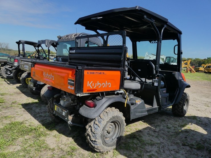 2024-kubota-rtvx1140-image-3