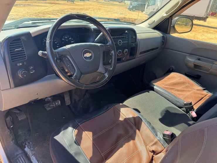 2008-chevrolet-silverado-1500-image-10