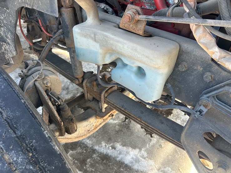 2017-international-lt-image-60