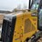 caterpillar-d4k-xl-image-9
