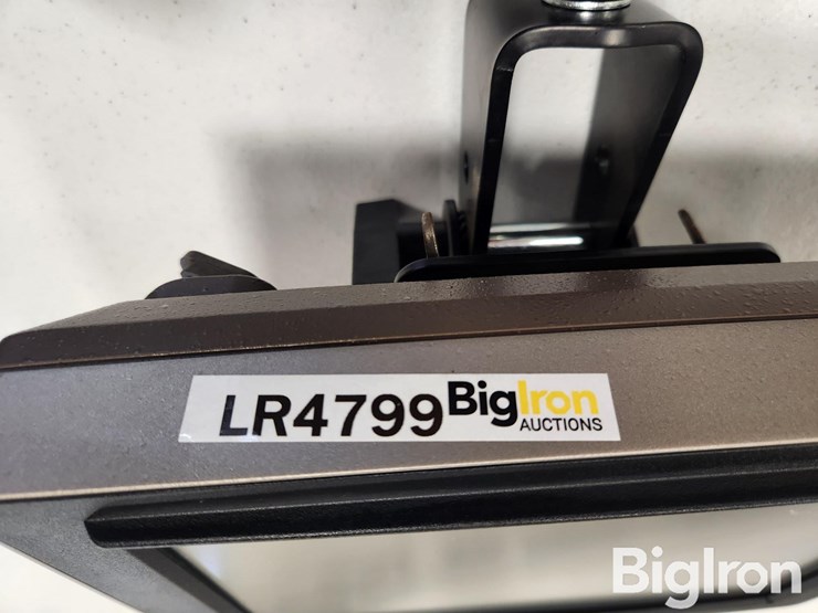 john-deere-4640-image-14