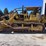 caterpillar-d7-image-2