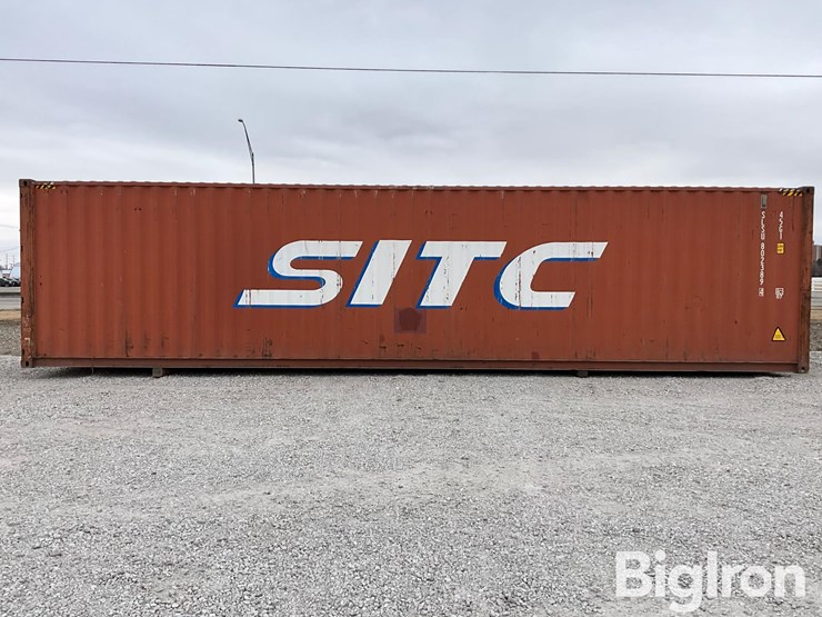 2015-international-40-image-8