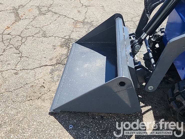 unused-2026-kylin-ky1000-image-24