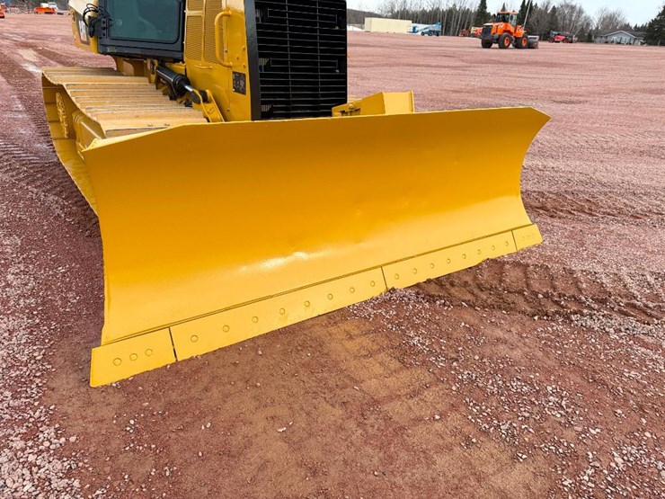 caterpillar-d5k2-lgp-image-34