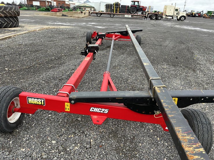 horst-welding-chc25-image-11