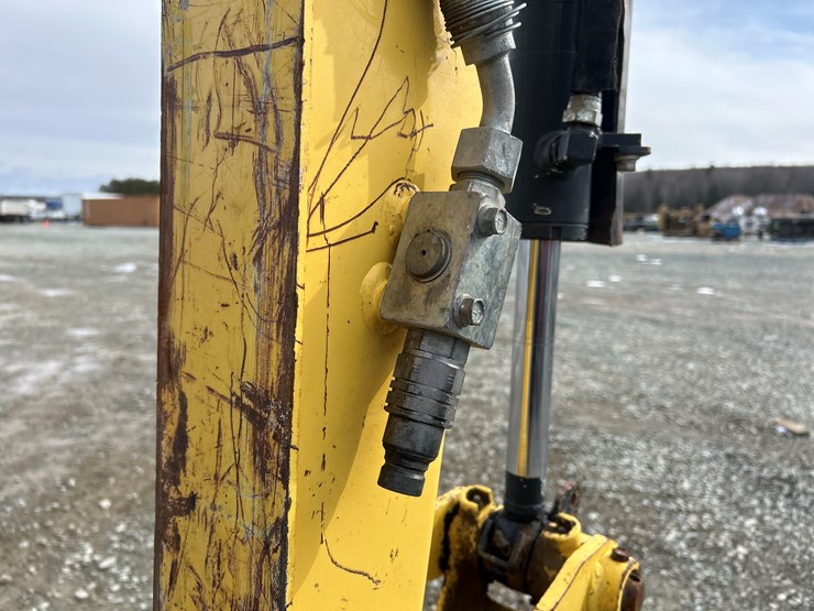 yanmar-vio35-6a-image-20