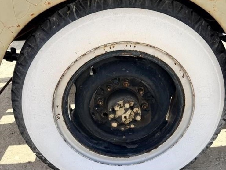 l2---1949-gmc-pick-up-image-10